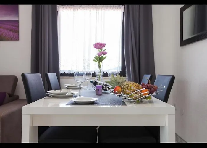 Paradisee Rovinjsko Selo