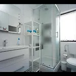 شقة Paradisee